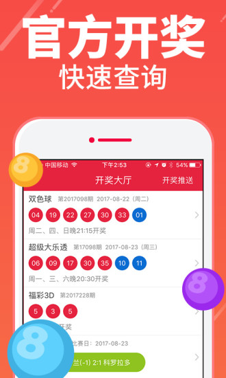 2024澳门六今晚开奖结果是多少,比较评价_修改版XVC462.45