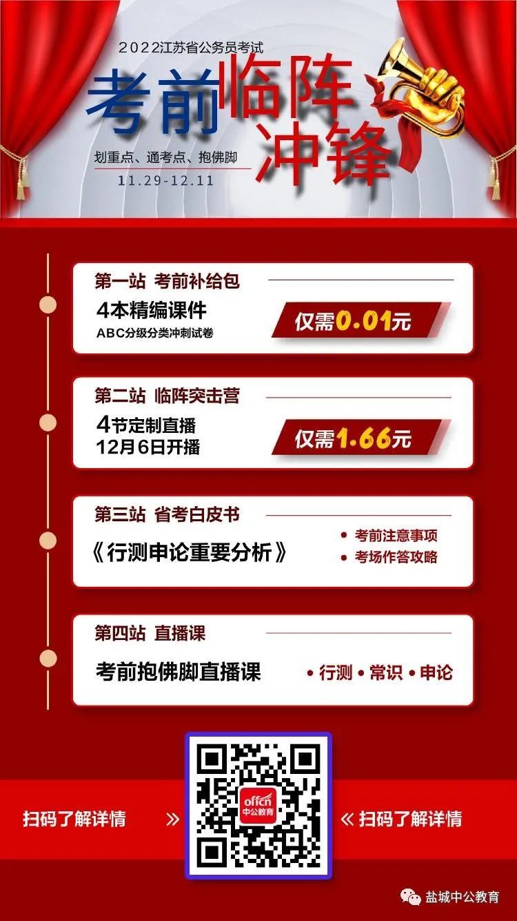 2024年免费资料汇总：一肖一特精准解析，JYY68.679逻辑快速应对指南