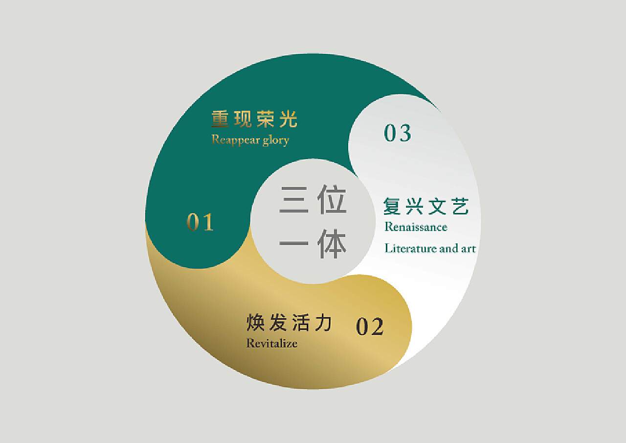 新澳2024年正版资料，高效策略设计_uShop87.58.56