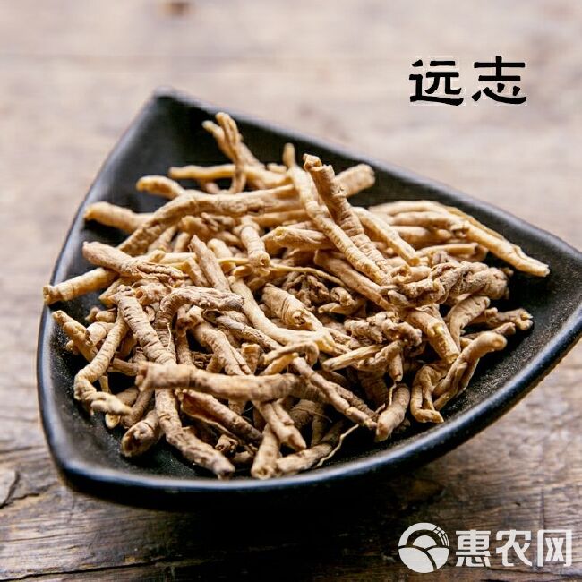 远志最新价格详解及购买步骤指南