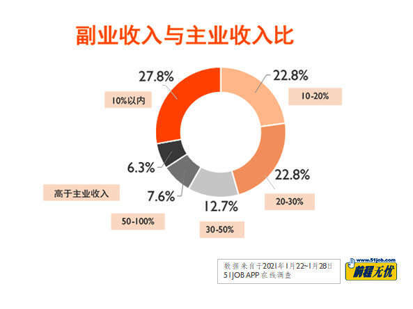 最新刑事责任年龄智能监管系统，科技守护青春，重塑未来之路新篇章