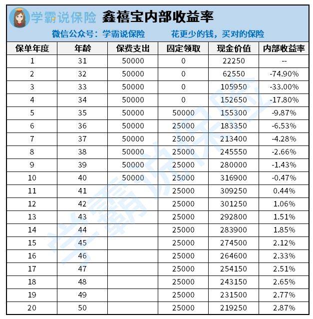 益阳高铁最新动态与小巷美食探秘