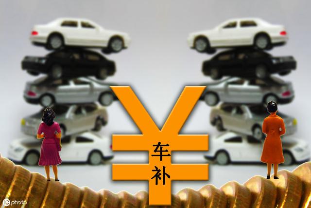 最新动态/消息汇总