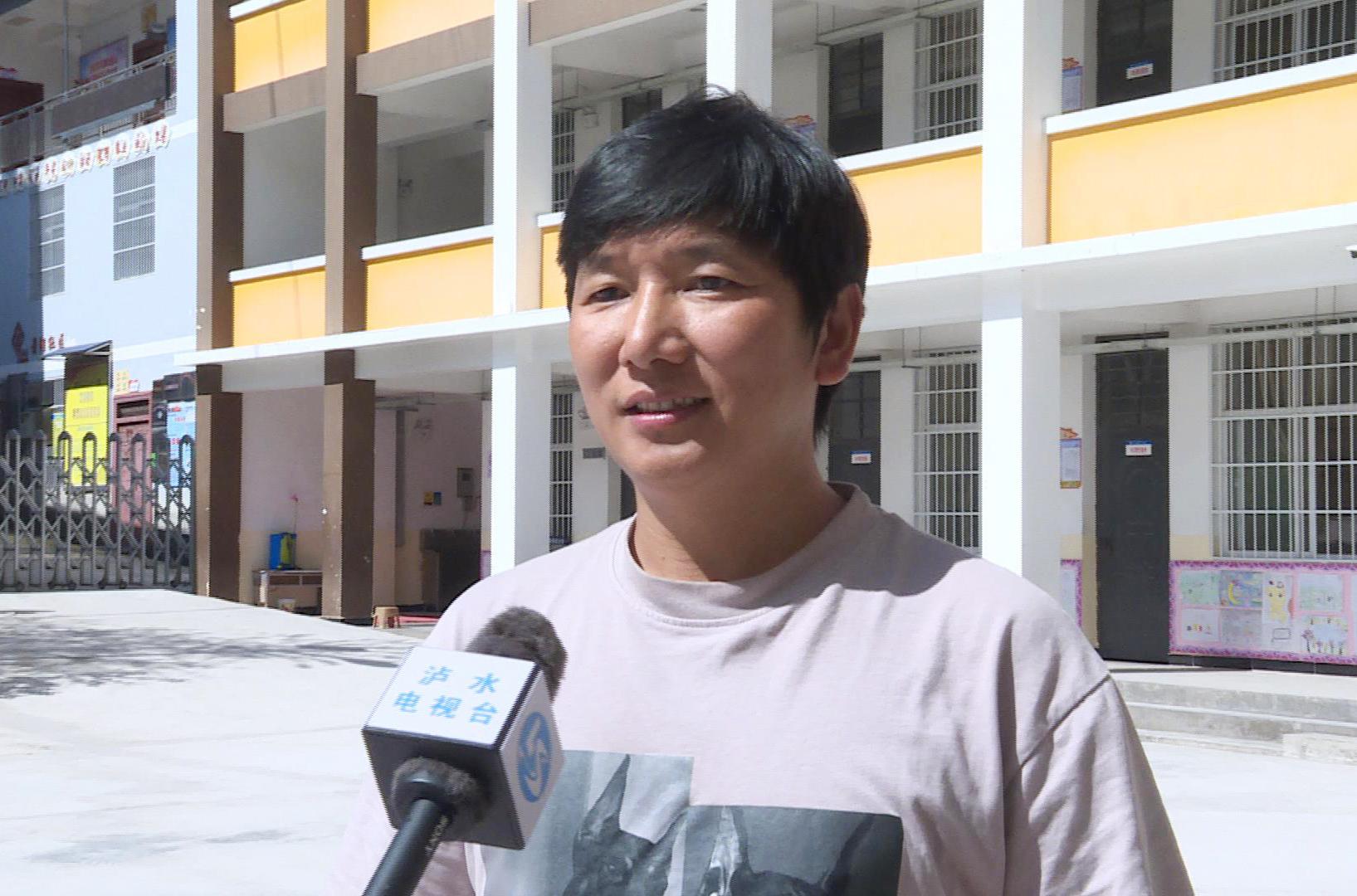 TVB最新剧集，时代印记与文化的传承