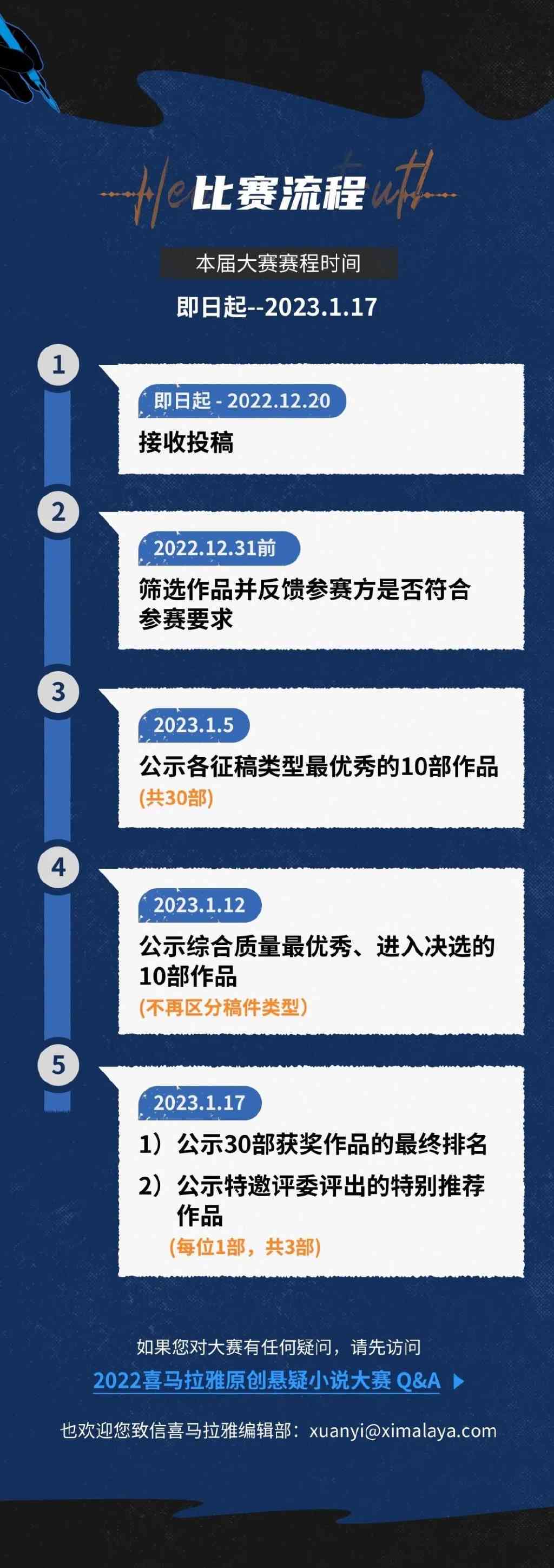 玛雅论坛最新指南，参与方式及获取有价值信息的步骤介绍