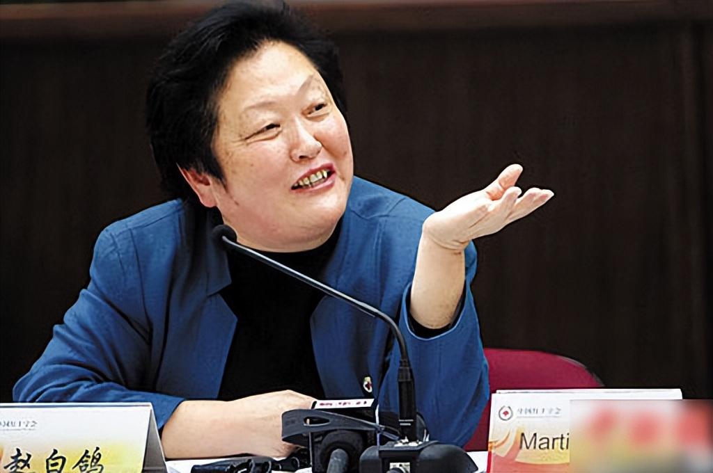 最新计划生育政策解读与某某观点论述