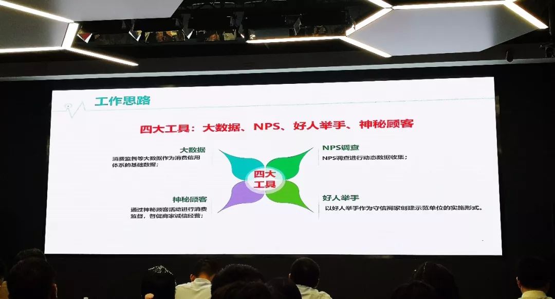 深圳最新新闻头条更新，掌握最新深圳新闻动态