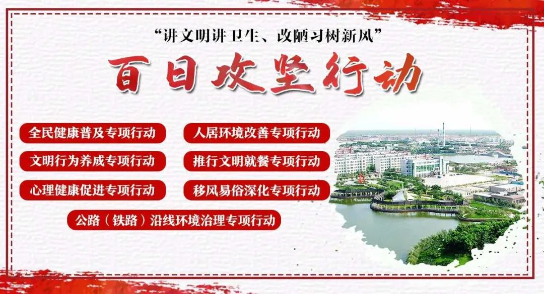 河口招聘网最新招聘，探索自然美景之旅，寻找内心平和与宁静的伙伴