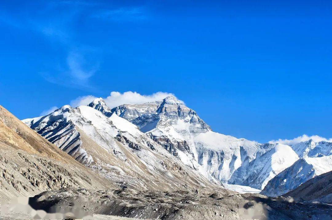 最新牧师卡组与自然美景对话，寻找内心平和之旅