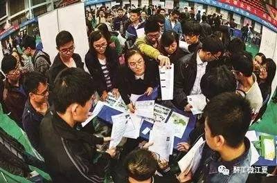 江夏最新招聘，求职全流程指南详解
