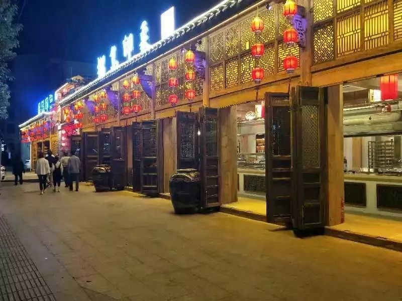 玉环招聘网最新招聘信息及小巷特色小店探索！