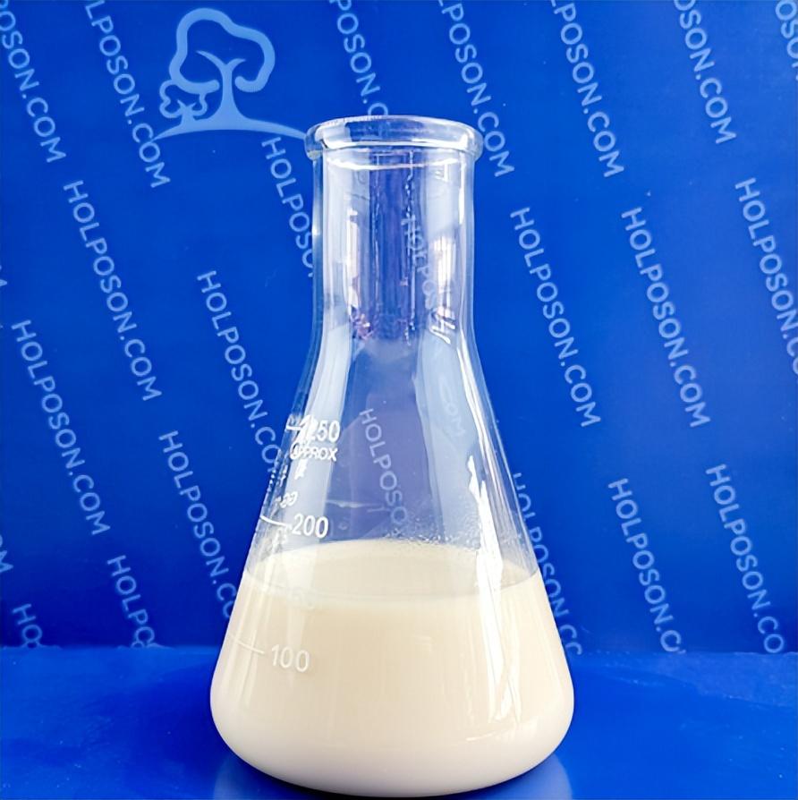 涤纶丝最新价格动态更新及行情分析