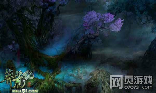 莽荒纪最新章节，变化中的学习之旅，自信与成就感的源泉