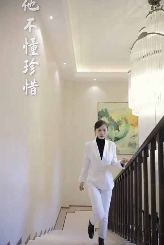 吴京最新电影，友情之光，家的温馨，演绎深情触动心灵