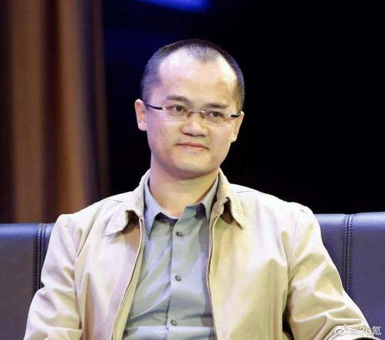 王林最新高科技产品介绍及评测