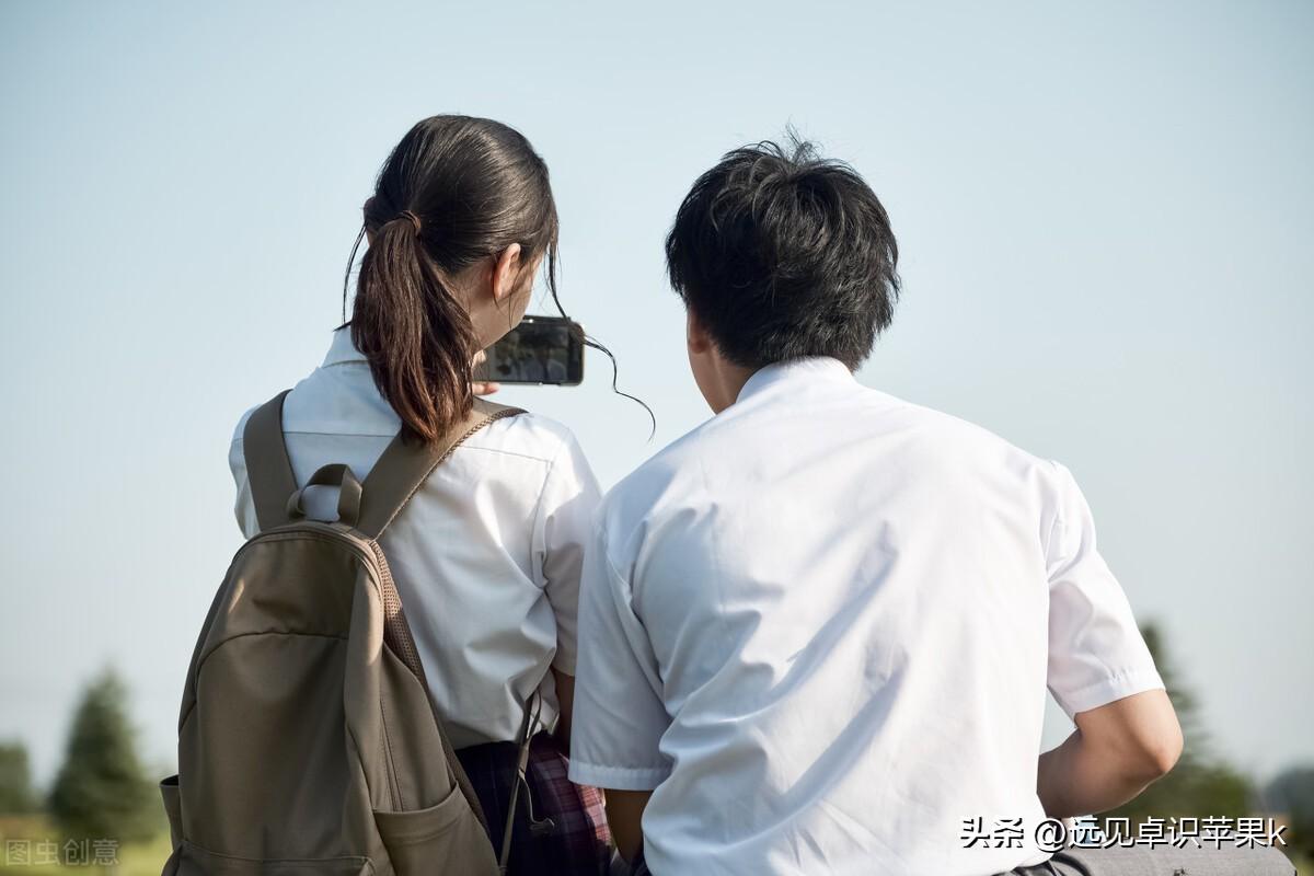 湖南台最新综艺节目，自然美景治愈之旅探索启动