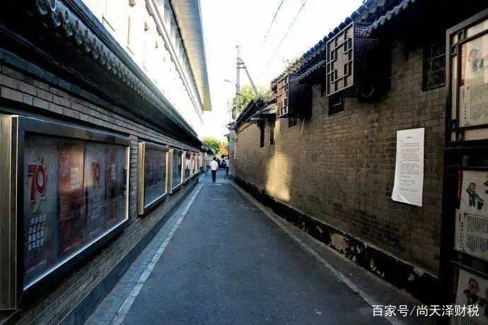 揭秘小巷深处的独特风味，最新版特色小店探秘之旅