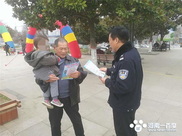 温馨日常与情感故事回顾（或情感故事回顾