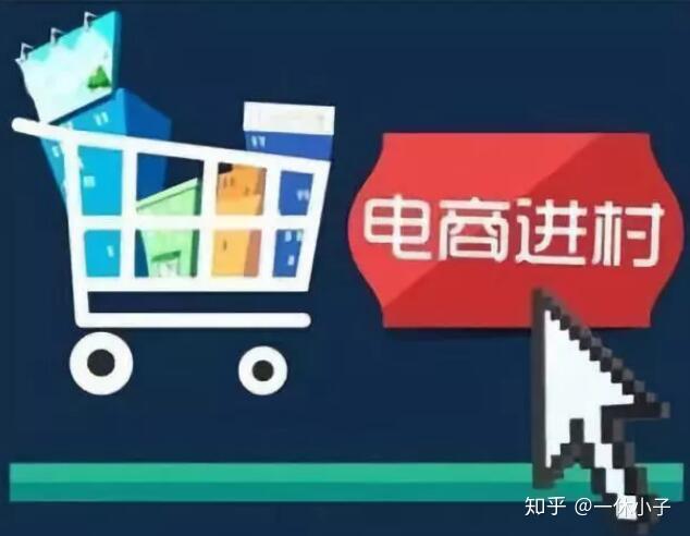 力量驱动行业发展