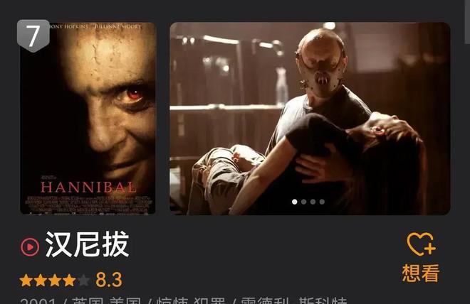 不容错过的影视盛宴，最新评分高的电影全盘点