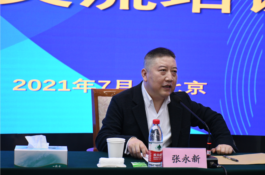 金灿荣最新视频，科技前沿的高科技产品详解