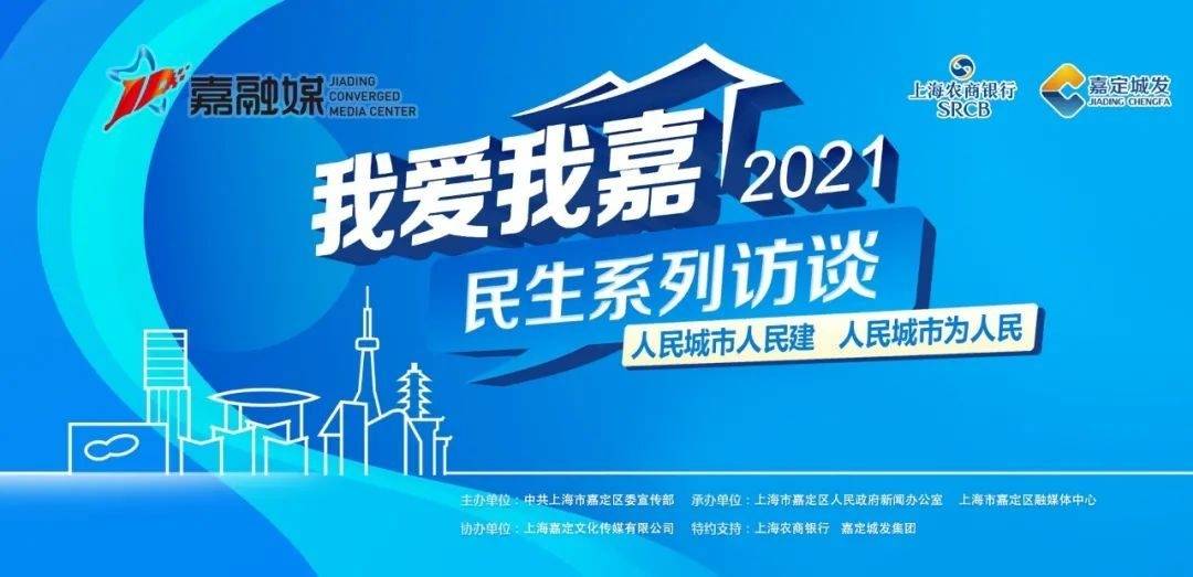 青州招聘网最新招聘，探索自然美景之旅，寻找内心平静的职业伙伴