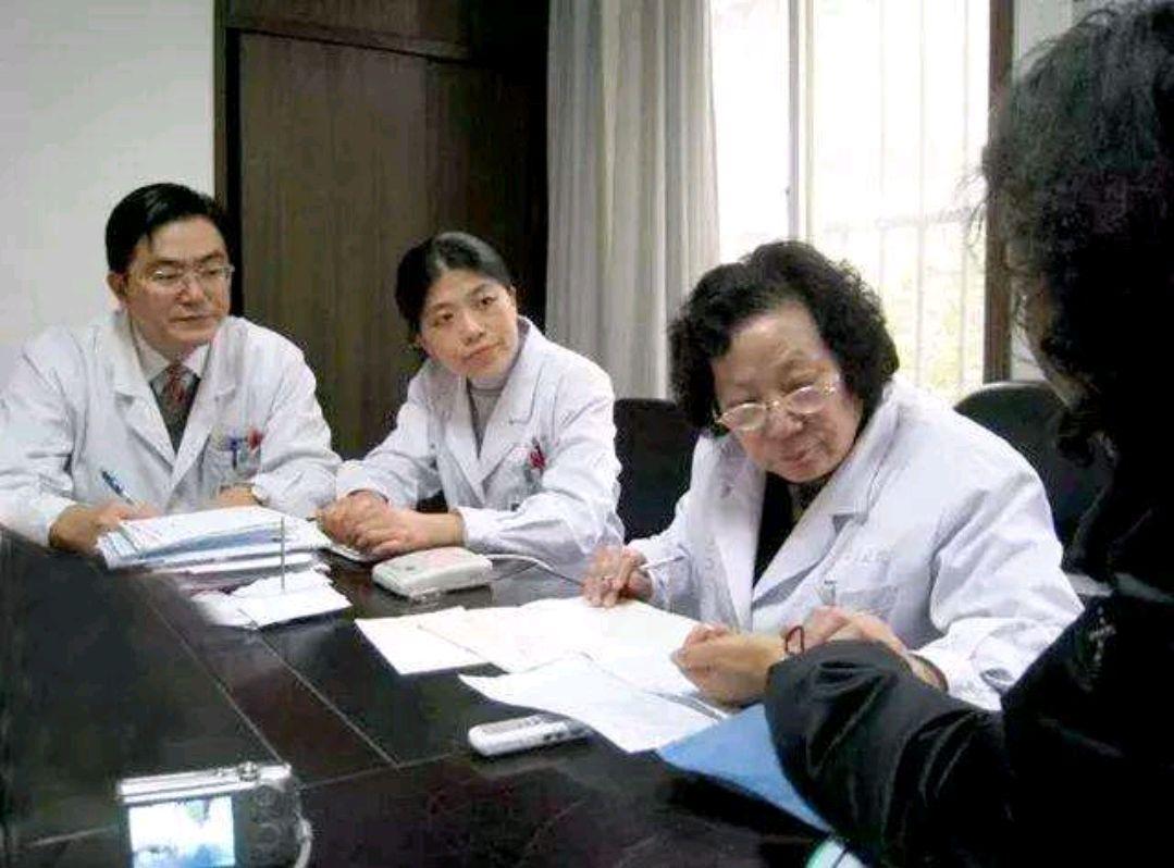南京最新招聘资讯，探索自然美景之旅，寻找内心平和的职场与乐园