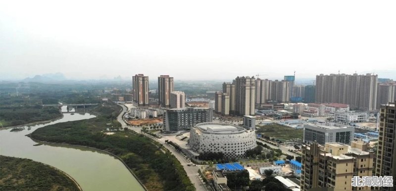 武鸣最新房价概览与趋势分析