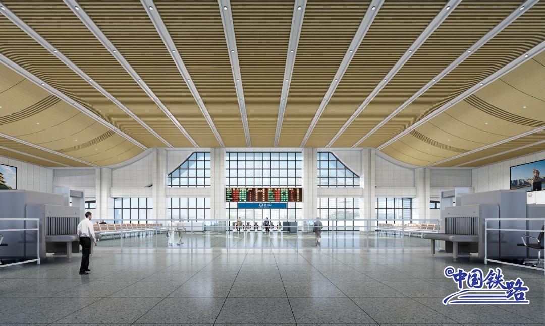 黄金白银最新动态，探寻自然美景，寻觅内心平静之旅