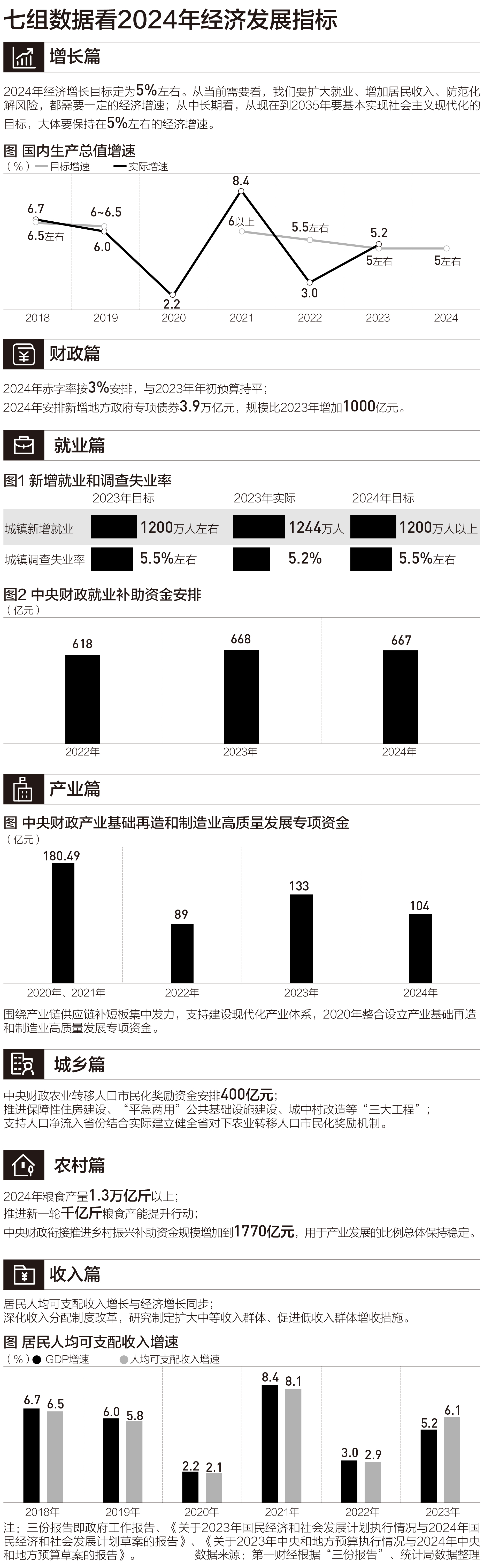 2024全新澳版资料速递：策略评估数据更新，DKK3.59.88线程优化版