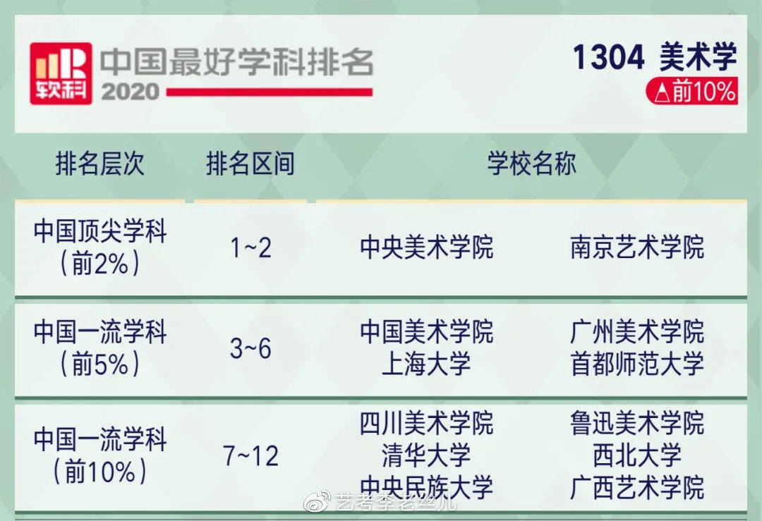 2024新奥彩开奖结果详录：权威解析与IQA4.51.79黑科技版应用