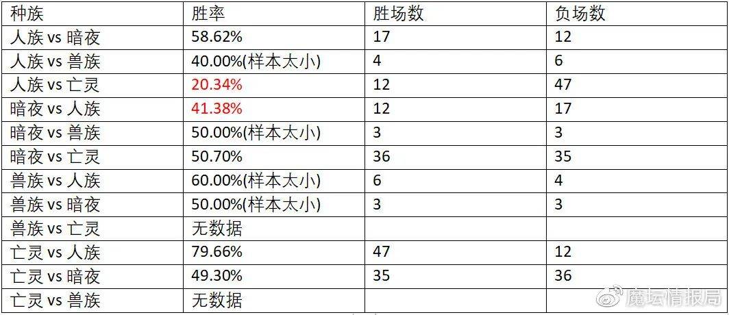 2024正版新奥资料免费分享，知识解析详尽_XKW1.52.29服务器版