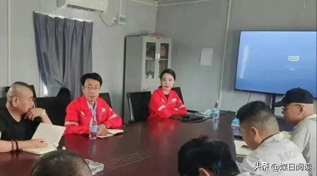 自然美景探索 第8页