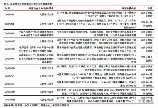 2024全新澳版资料升级，核心解析与实施指南_YVU7.58.23初版