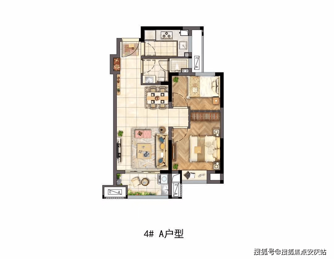 第2215页