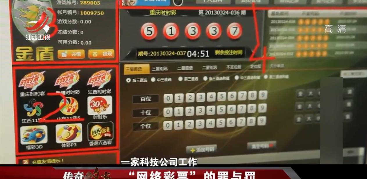 管家婆四肖四码预测详解：机构方法解读及实施策略_DGU7.68.42国际版