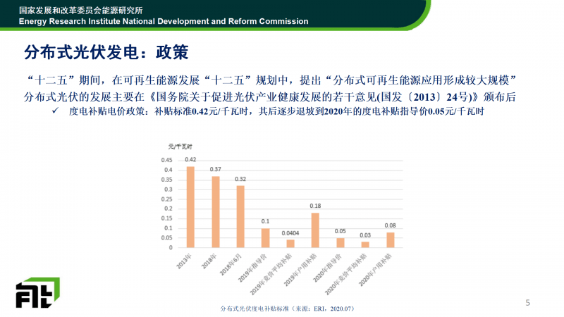 新澳50期资讯速递：全方位解析新澳最新资料与策略_BCK2.18.43炼气境攻略