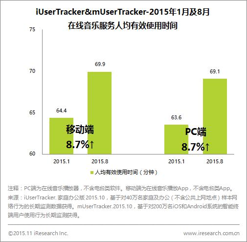 “王中王开奖历史数据网：专业解读分析，EUT5.10.42版本深度解析”