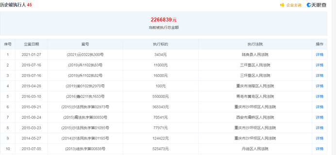 澳门六和资料查询平台，数据助力执行策略_NCX6.12.63永久版
