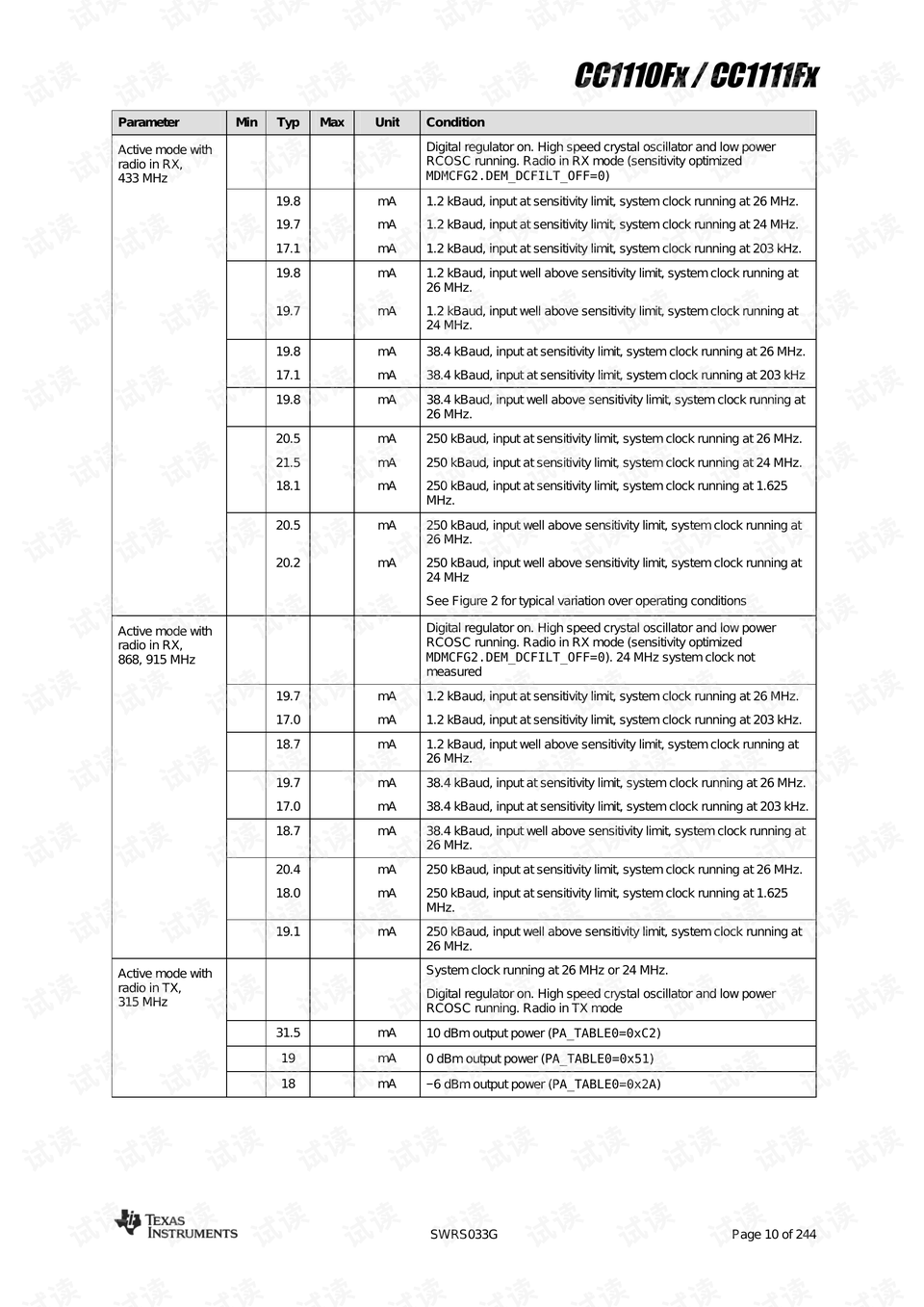 全新地址246(944CC)每日免费彩票资料汇总，详尽解析现象解读_JUU1.53.57动画版