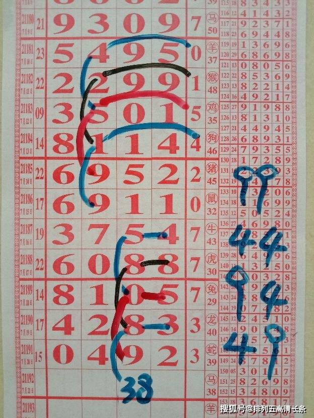 “三肖三期稳中求胜，专业解析权威特马攻略_HPG7.25.25测试版”