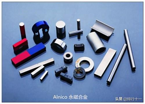2017最新磁力应用指南，磁力应用使用详解