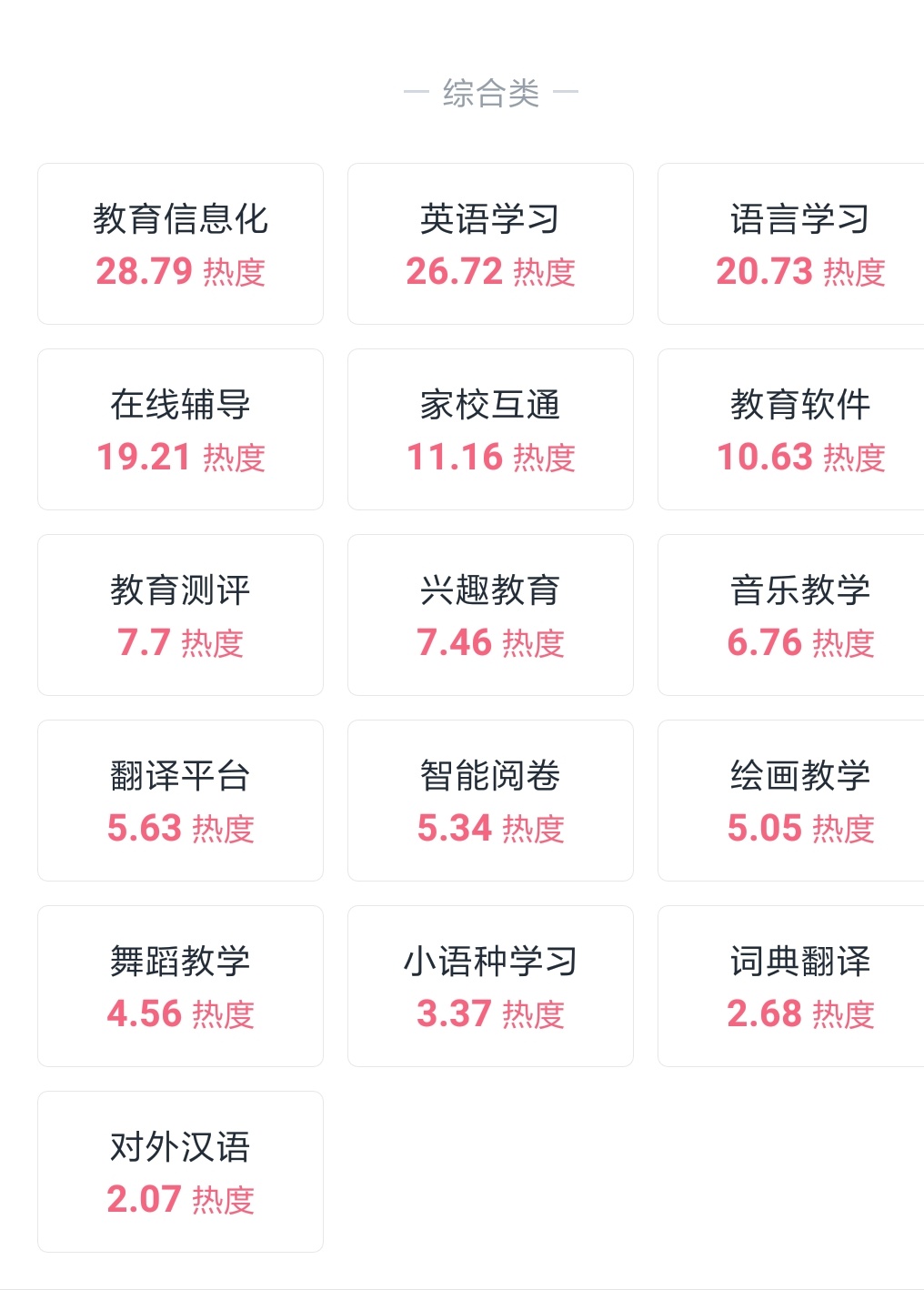 第2192页
