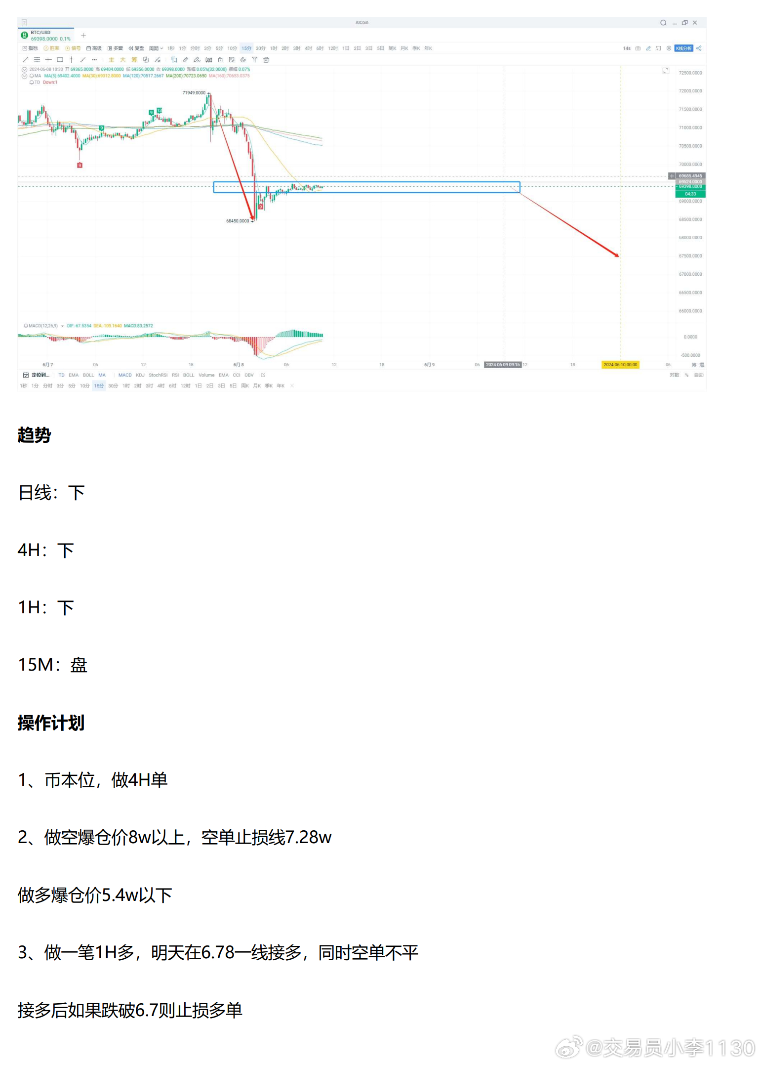 2024澳新正版免费资源，AXZ2.28.24升级版精简解答计划