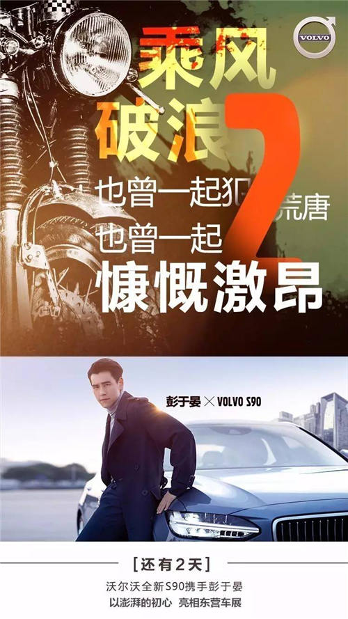 东营网最新动态，乘风破浪与知识同行，成就自我提升之路