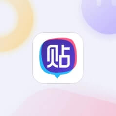 河南管家婆一票一码100%准确，效果详解与实施指导_BPJ8.61.62旅行助手版
