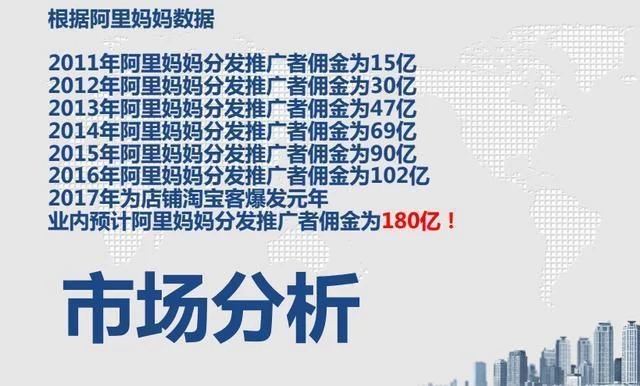 2024澳门大全赠金钥匙，收益详解与RLK2.62.44竞技版介绍