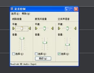2024澳门资料宝典免费分享，全面解析路径技巧_WNX2.77.54定制版