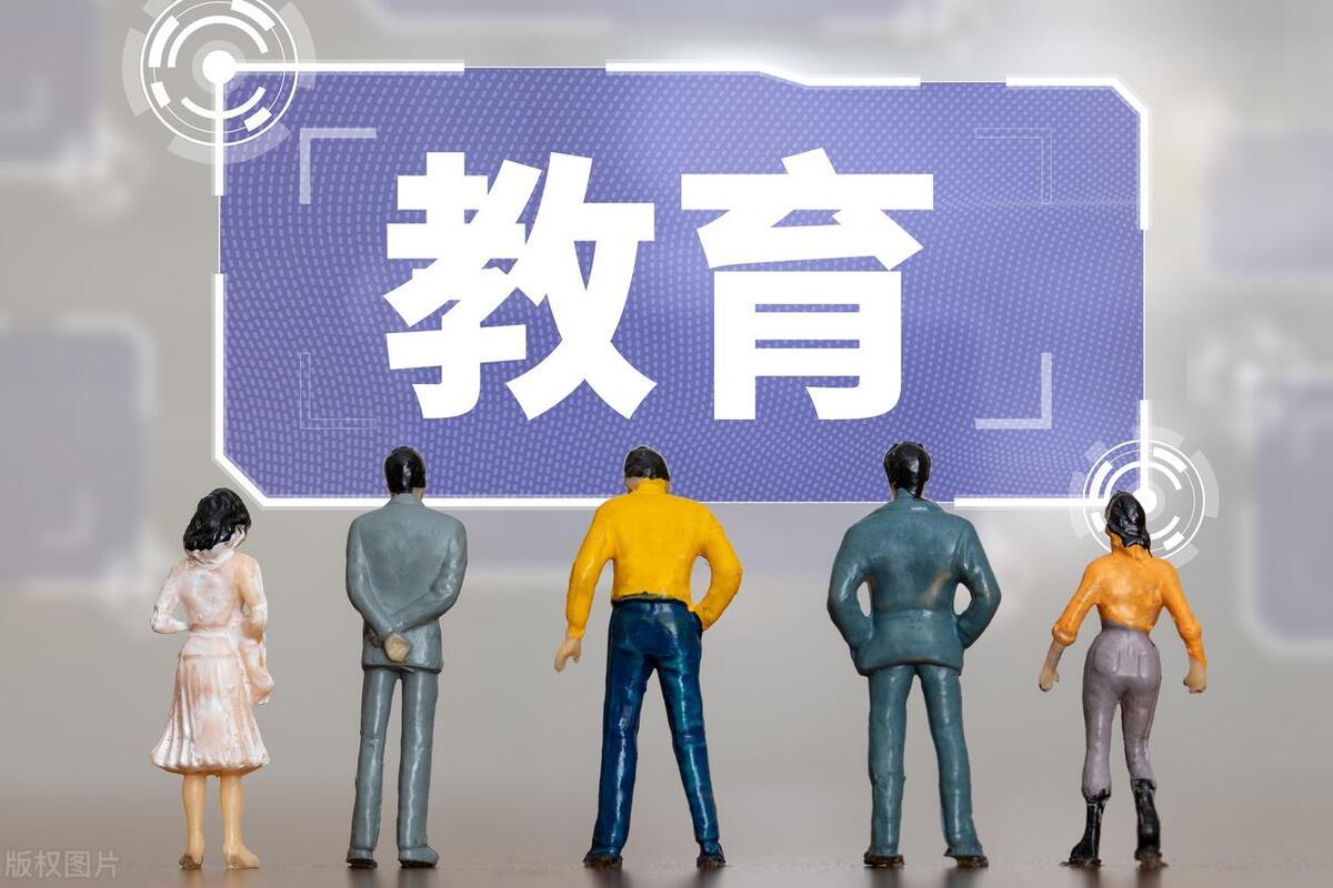 2024澳门正版免费资本车实操策略解析_KRZ4.73.46艺术版