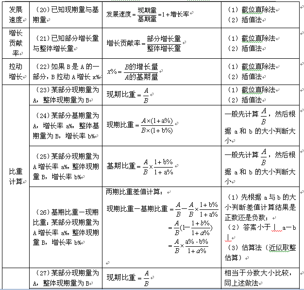 澳门每日免费详尽资料深度剖析_YSV2.58.86创意版